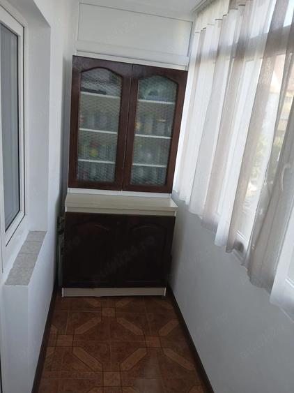 Apartament cu 2 camere decomandat în Dorobanți 1