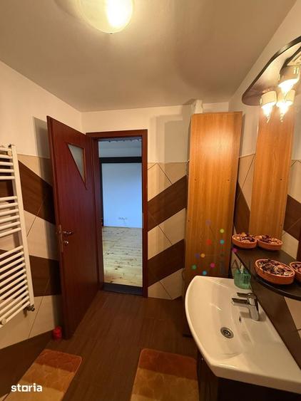 Spațiu comercial, de 70 mp, în Bartolomeu