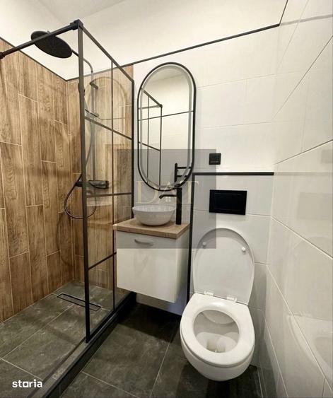 Apartament premium | 1 camera | Ultracentral | Bulevardul Eroilor - 7