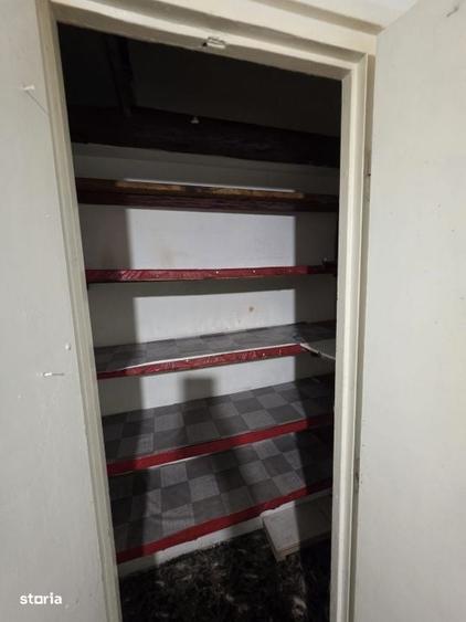 Apartament 2 Camere | Piata Sudului | Balcon | Metrou in Proximitate - 9