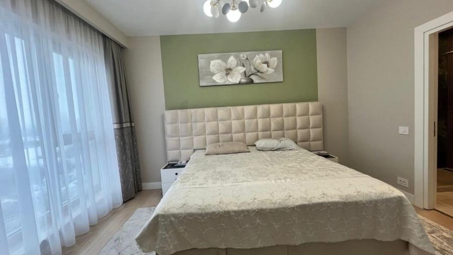 REA1029192 Apartament 4 Camere I Sisesti I Bloc boutique I De vanzare - 9