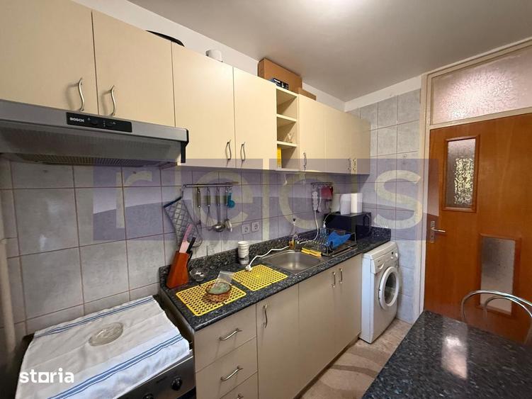 VANZARE GARSONIERA TINERETULUI | VACARESTI | - 8