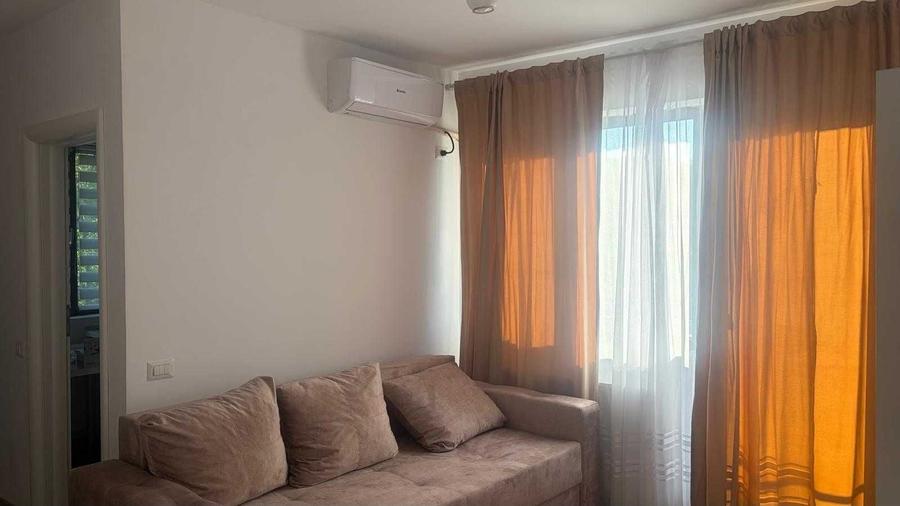Apartament, Politehnica, Militari - 2
