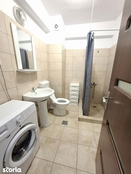 Apartament de vanzare, 3 camere pe strada Galaxiei/ Baciu/ zona Petrom - 18