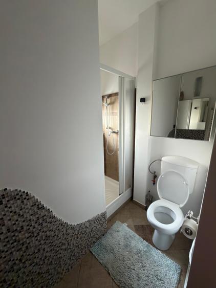 Apartament pe două nivele situat in zona străzii Câmpului, construcție nouă - 8