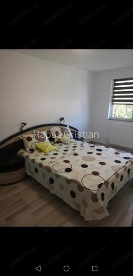 Inchiriez ap 2 camere