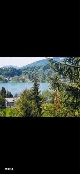 Teren de 1120 mp, în Central
