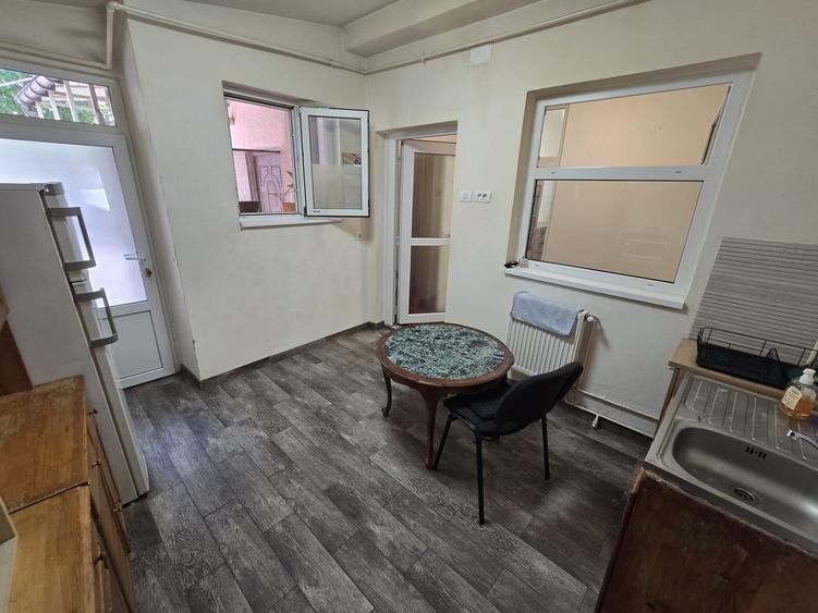 Casă la curte comună 55 mp/utili Timsioara 105.000 Euro - 10