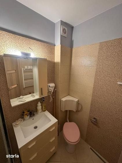 Apartament 3 camere de inchiriat - 2