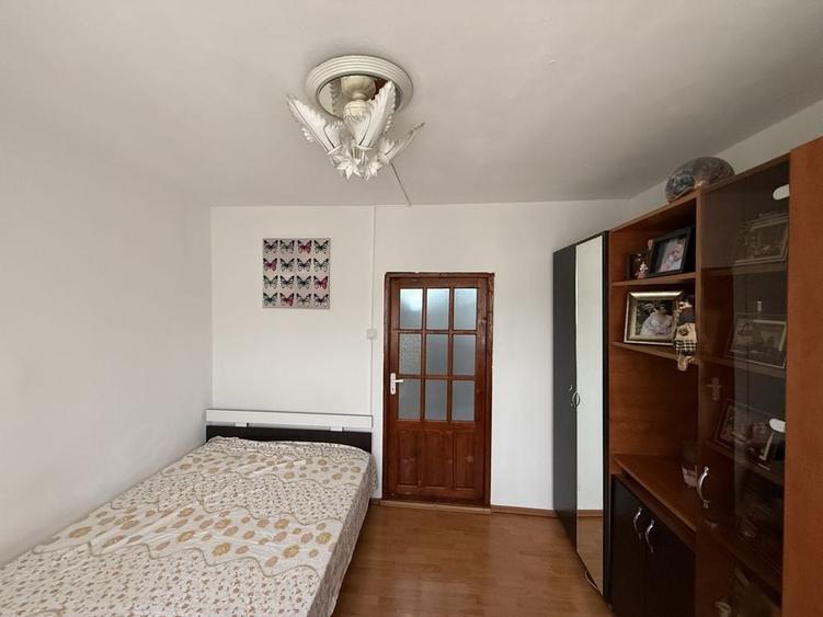 Apartament în Lăpuș