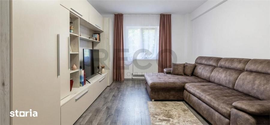 RECO Apartament in Oradea Iosia 3 camere etaj1 renovat - 7