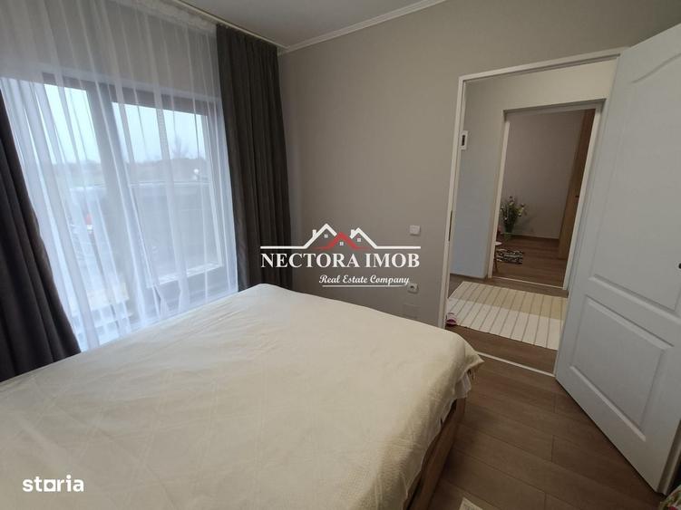 Casă cu 4 camere cu Teren 400 Mp în Cheriu
