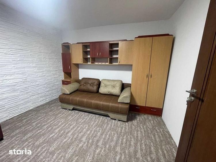 Apartament 1 camera, complexul studentesc, prima inchiriere - 2