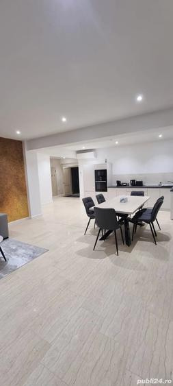 Apartament cu 2 camere decomandat în Curtea de Argeș