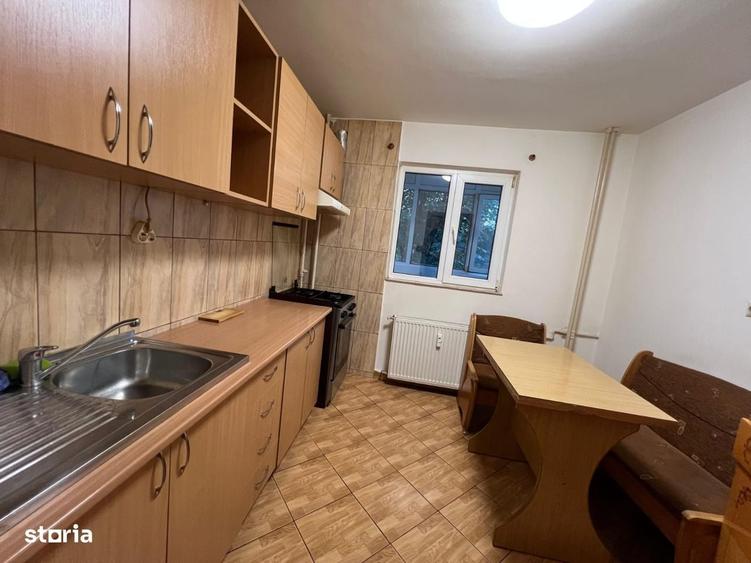 3 Camere | Socului | National Arena | Mega Mall - 6