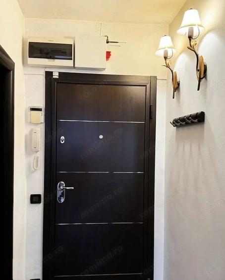 Apartament 2 camere. Mall Sun Plaza / metrou Piata Sudului. - 2