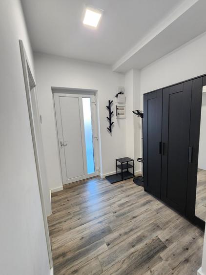 Duplex cu 4 camere cu Canalizare în Moșnița Veche