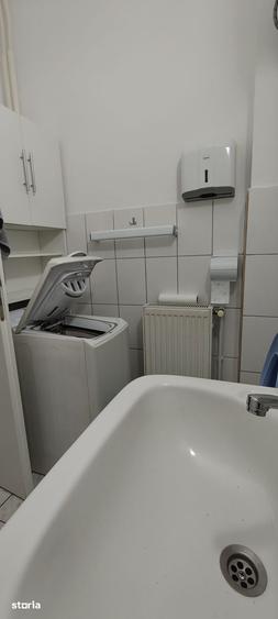 Garsonieră în Găvana
