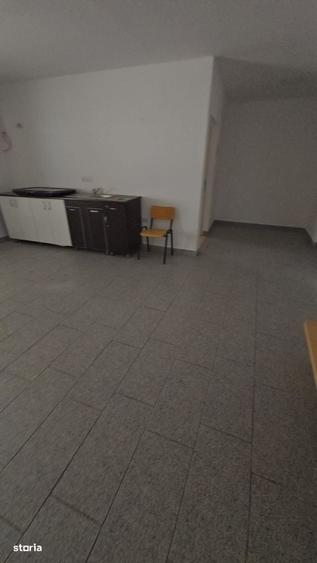 Spațiu comercial, de 162 mp, în Central