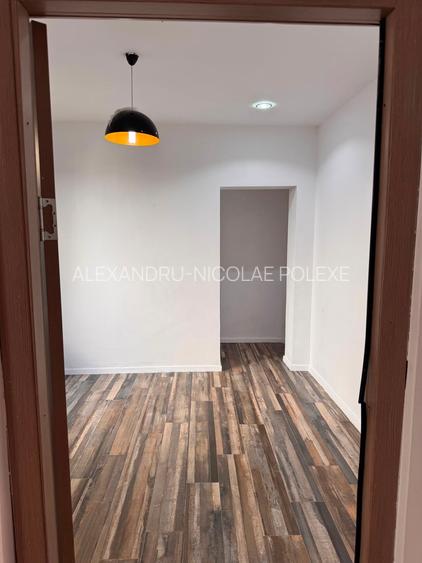 Corp casa pretabila firma/birouri zona Mosilor-Eminescu