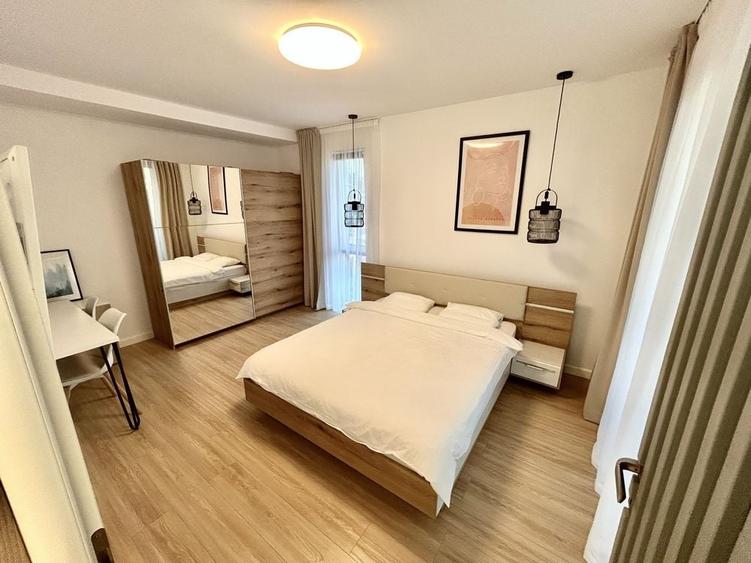 Apartament de inchiriat - 12