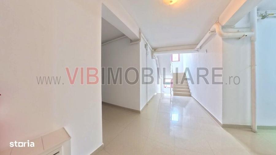 Mihai Bravu/Metrou/2camere decom/mobilat/utilat - 6