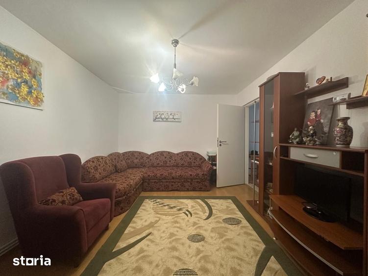 Apartament de vanzare Tomis Nord - 2