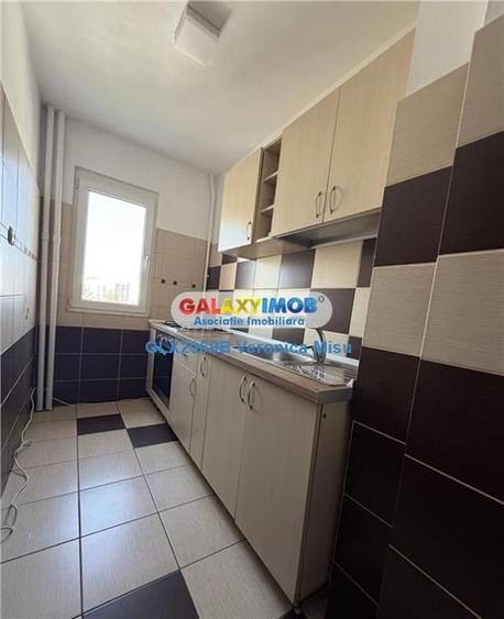 Apartament cu 2 camere decomandat, mobilat în Nicolae Grigorescu