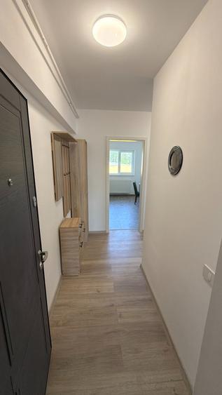 Magurele, Regal Home, prima inchiriere, apartament 2 camere mobilat si utilat! - 5