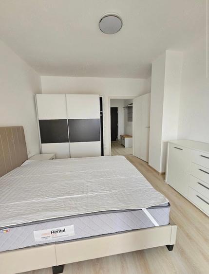 🏡 Apartament Nou cu 2 Camere | Kara Residence | - 7