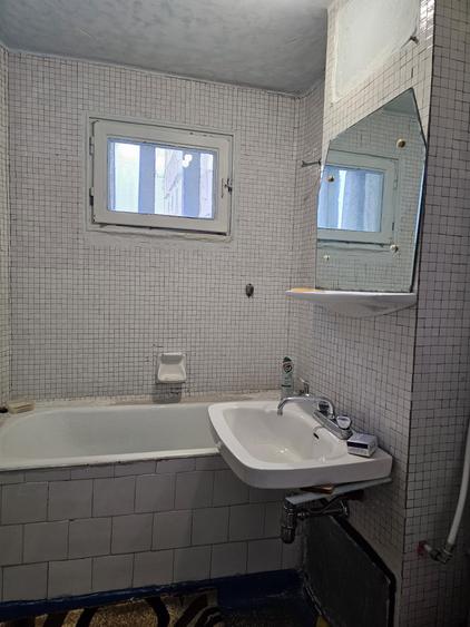 2 CAMERE DECOMANDAT | TOMIS NORD – ROVERE - 12