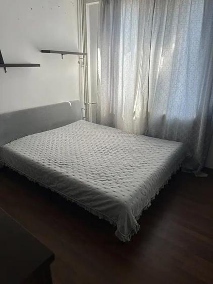 Apartament 2 camere, de inchiriat Drumul Taberei - 7