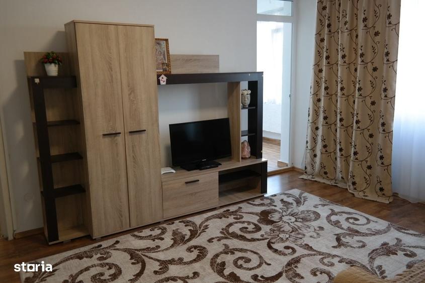 Militari,lujerului,1min metrou,piata,stradal,ocazie,pet friendly! - 1