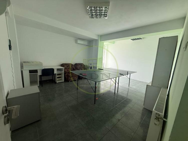 Spațiu comercial, de 683.10998535156 mp, în Central