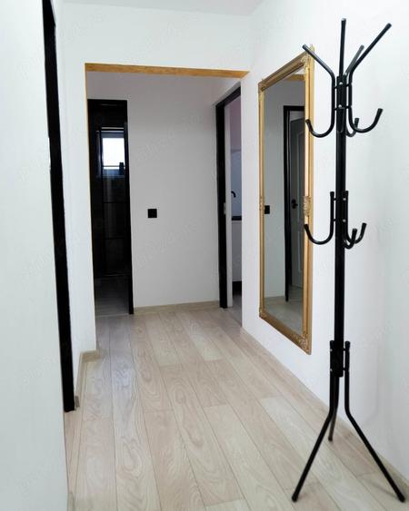 Apartament 3 cam LUX 60m2 , Straja, accept variante ?i auto - 7