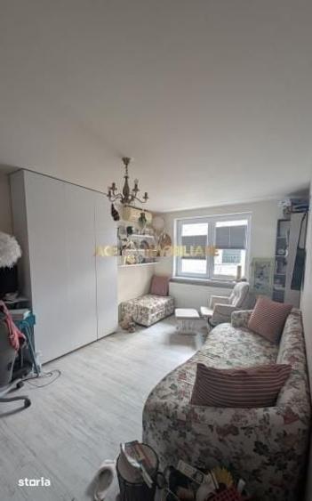 2 Camere de inchiriat | Drumul Taberei | Catfriendly | Metrou - 6