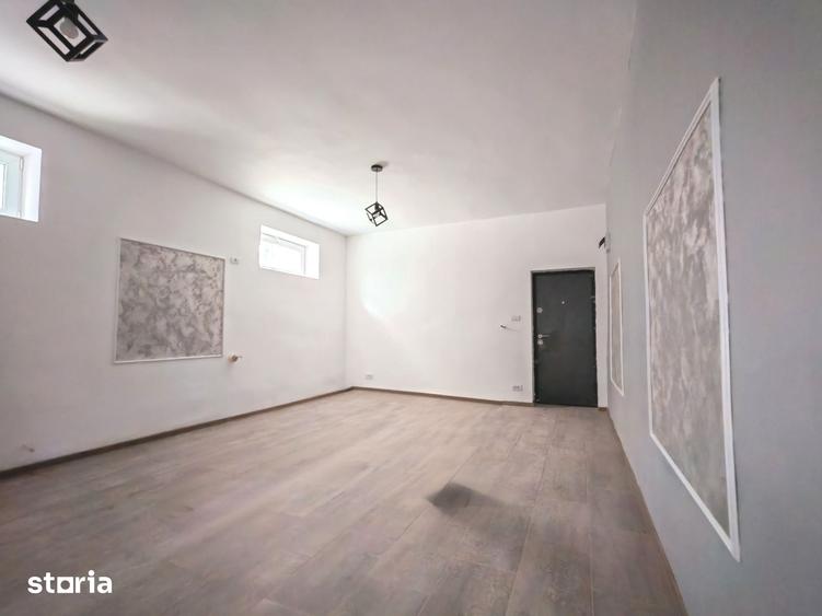 Comision0%-AlmanImobiliare-OcazieUnica-2Camere-50m De Plaja Mackerel - 4