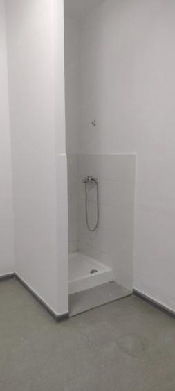 Spațiu comercial, de 130 mp, în Radu Negru