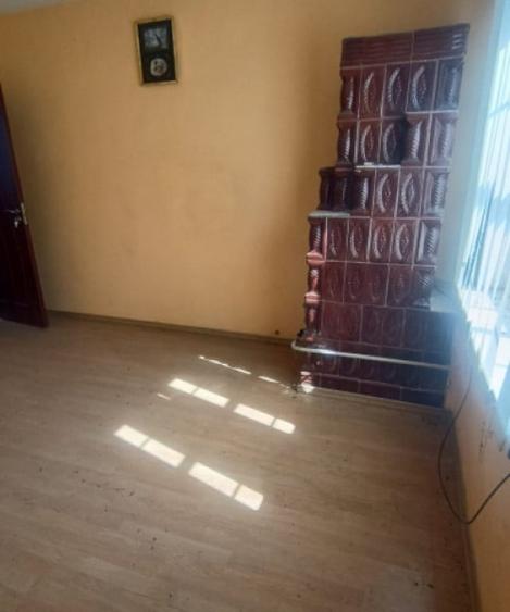 Casa P+1, 250 mp utili, 500 mp teren, zona Brestei - 3