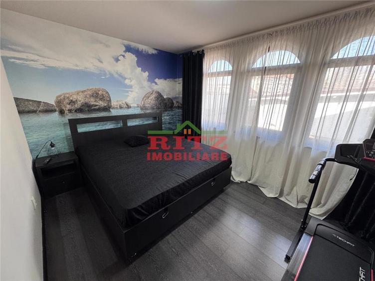 Casă cu 1 camere cu Teren 507 Mp în Ultracentral