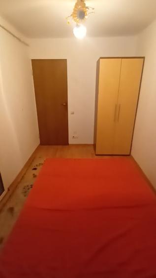 Inchiriez apartament 2 cam Sos Pantelimon. - 7