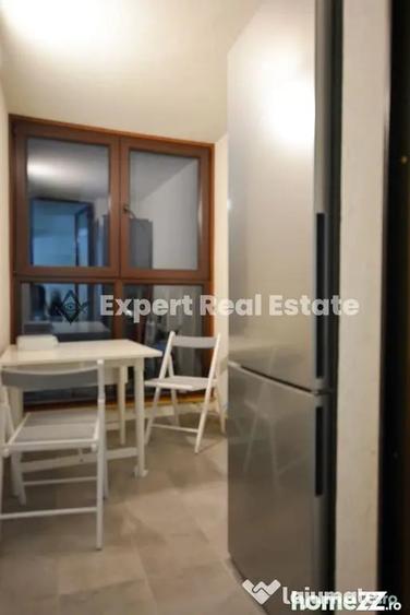Apartament Spatios 2 Camere-Otopeni-CENTRAL - Otopeni (Bucuresti-Ilfov) - 6