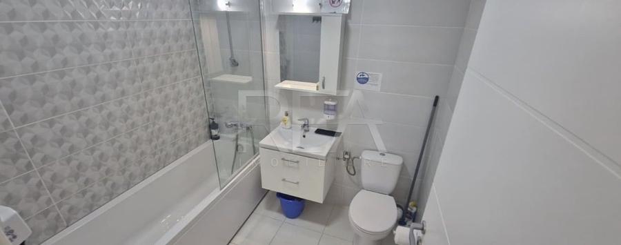 Apartament cu 2 camere decomandat, mobilat în Giulești