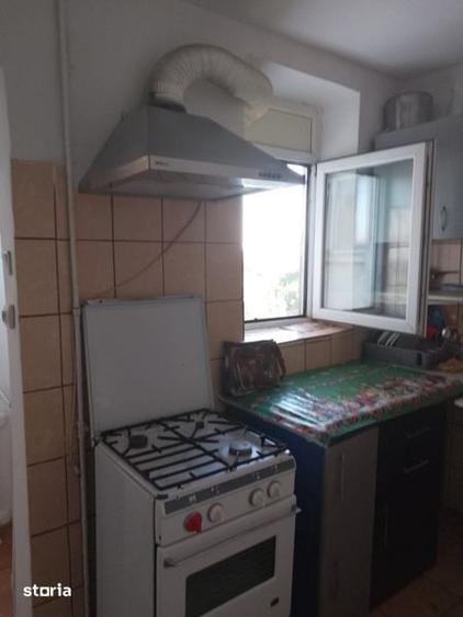 Apartament 2 camere decomandat, Nitu Vasile, Berceni - 7