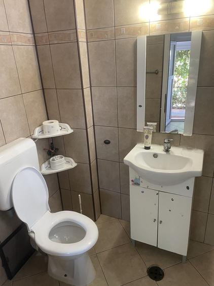 Casă cu 4 camere în Doamna Ghica