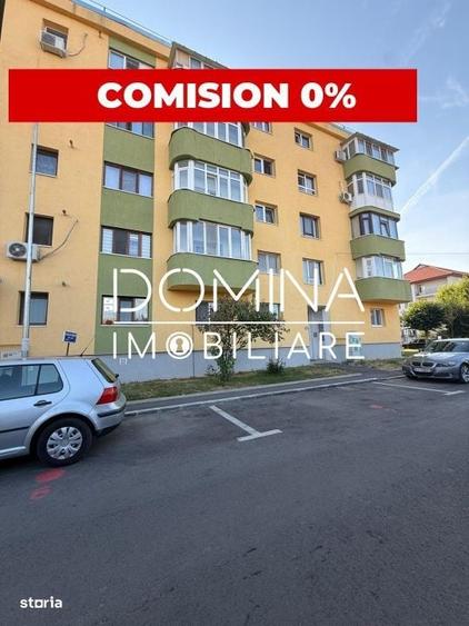 Garsonieră în Iezureni