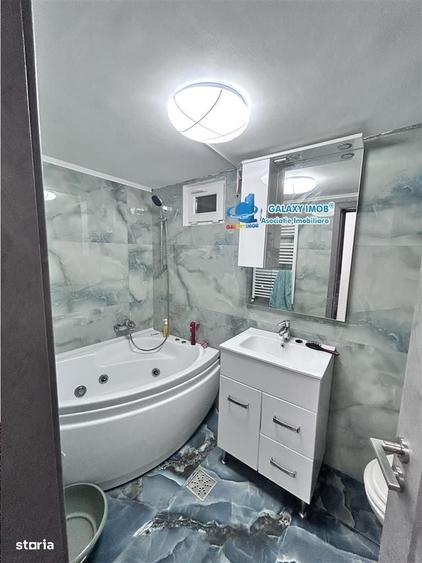 Casa individuala 3 cam315mp teren- Spatiu Comercial -sos.Giurgiului - 4