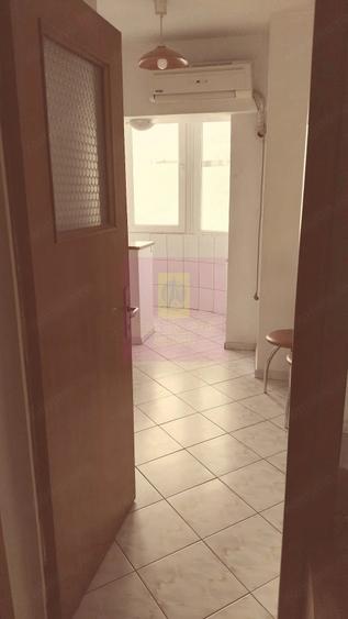 Garsonieră decomandată în Alba Iulia