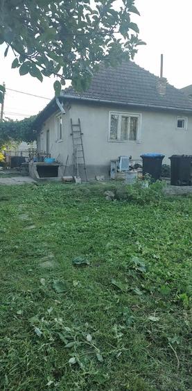 Casă cu 2 camere în Turda