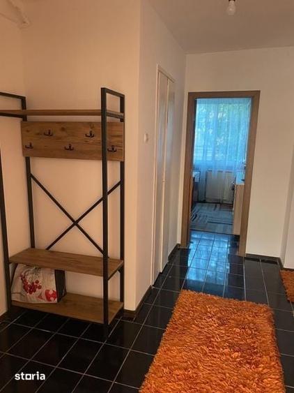 Apartament de inchiriat - 2